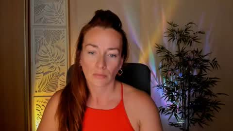 save the qween online show from July 27, 10:21 am