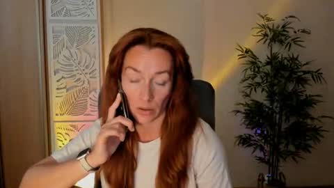 save the qween online show from July 30, 9:27 am