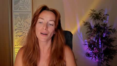 save the qween online show from August 14, 1:59 pm