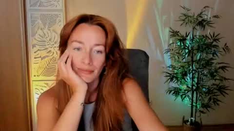 save the qween online show from August 15, 12:31 pm