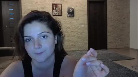 savegeteasex online show from June 26, 2:59 am