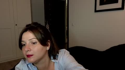 savegeteasex online show from July 20, 2:14 am