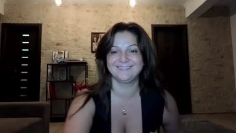 savegeteasex online show from July 31, 12:50 am