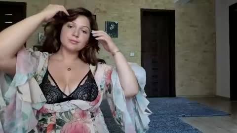 savegeteasex online show from August 6, 6:23 am