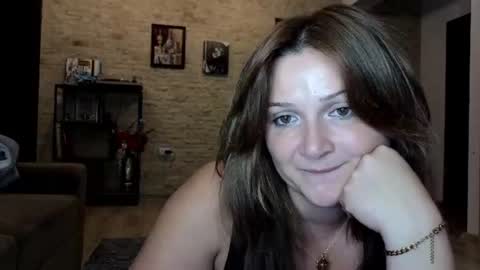 savegeteasex online show from August 7, 2:11 am