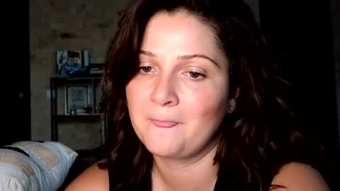 savegeteasex online show from September 4, 4:00 pm