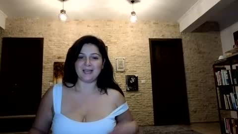 savegeteasex online show from September 8, 1:45 am