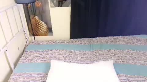 savina_sucker online show from August 3, 2:57 pm