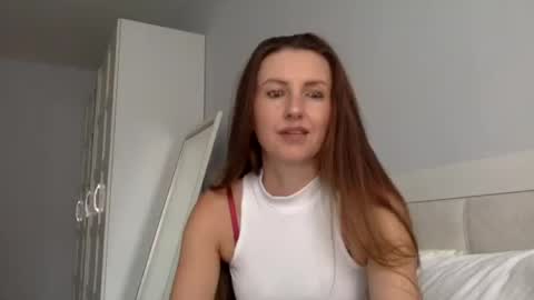 savionna online show from August 13, 3:48 pm