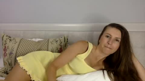 savionna online show from August 14, 5:16 pm