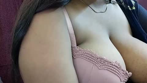 Anjali online show from August 12, 9:33 am