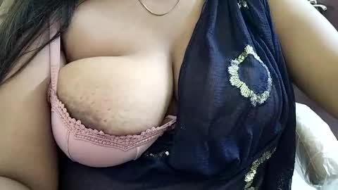 Anjali online show from August 14, 9:46 am