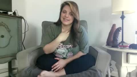 Savvy RN online show from March 10, 6:59 pm
