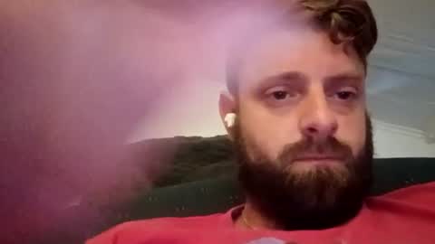 savy5150 online show from July 14, 12:52 pm