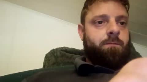 savy5150 online show from July 15, 12:39 pm
