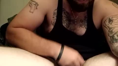 savy5150 online show from July 16, 6:47 am