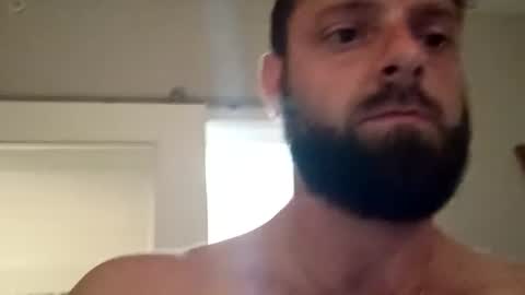savy5150 online show from July 25, 2:15 am