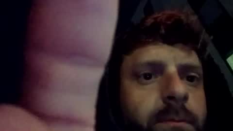 savy5150 online show from July 25, 5:33 am