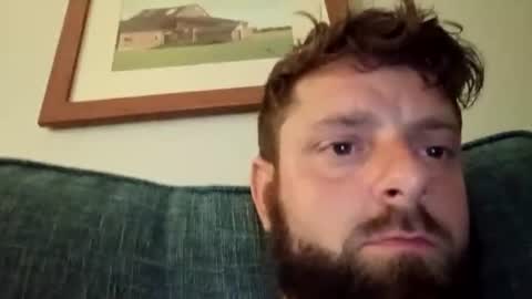 savy5150 online show from July 26, 7:46 am