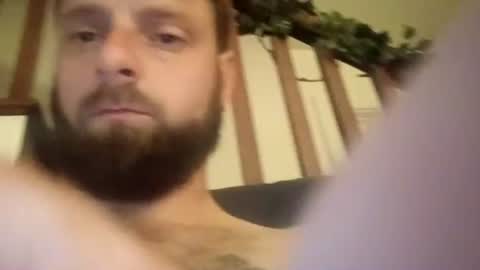 savy5150 online show from July 27, 5:35 am
