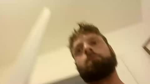 savy5150 online show from July 27, 12:32 pm