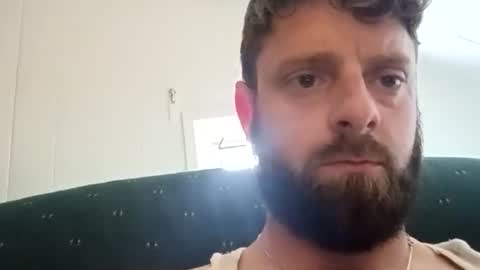 savy5150 online show from July 27, 4:12 pm