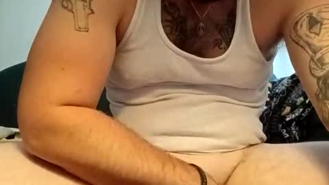 savy5150 online show from July 27, 5:18 pm