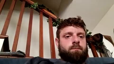 savy5150 online show from July 31, 2:23 pm