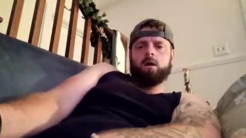 savy5150 online show from August 1, 12:05 am