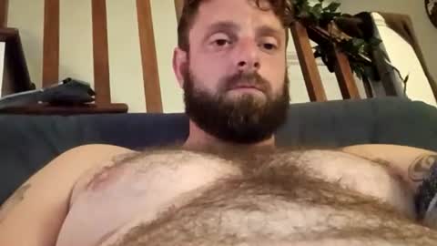 savy5150 online show from August 2, 12:06 am