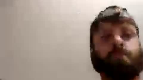 savy5150 online show from August 4, 7:22 pm