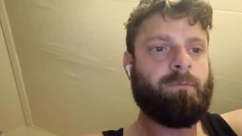 savy5150 online show from August 5, 4:54 am