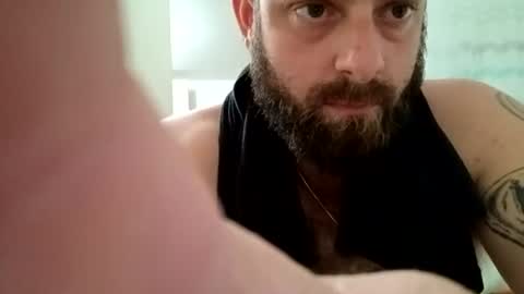 savy5150 online show from August 5, 6:28 pm