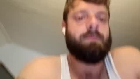 savy5150 online show from August 7, 4:51 pm
