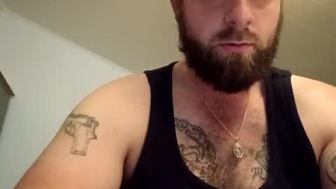 savy5150 online show from August 13, 10:46 pm