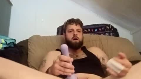 savy5150 online show from August 14, 3:59 pm