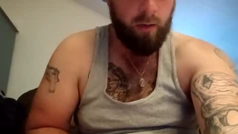 savy5150 online show from August 14, 11:30 pm