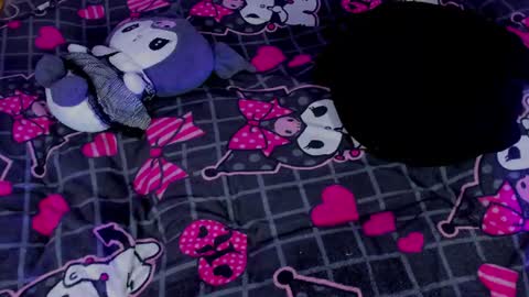 savyloly online show from August 13, 12:24 am