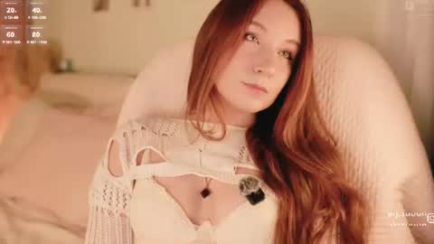 Alyson or just Aly   online show from August 13, 7:39 pm
