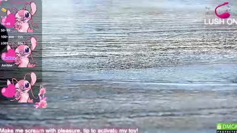 Sayame88 online show from July 19, 4:14 am