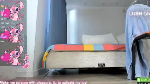 Sayame88 online show from July 22, 4:04 am