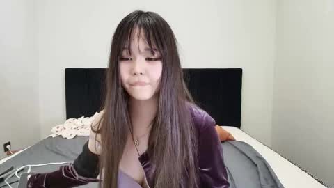 Saya online show from May 2, 12:09 pm