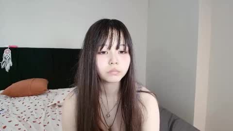 Saya online show from May 3, 5:23 am