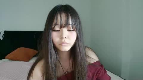 Saya online show from May 8, 4:25 am