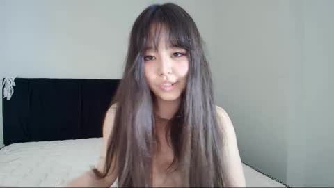 Saya online show from May 9, 3:53 am