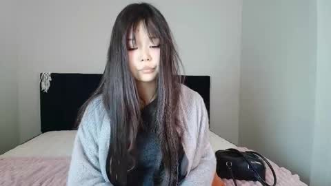 Saya online show from May 13, 2:00 am