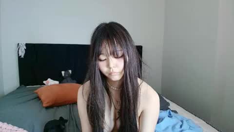 Saya online show from May 15, 7:08 am