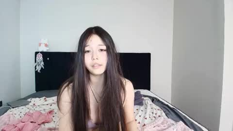 Saya online show from May 17, 7:31 am