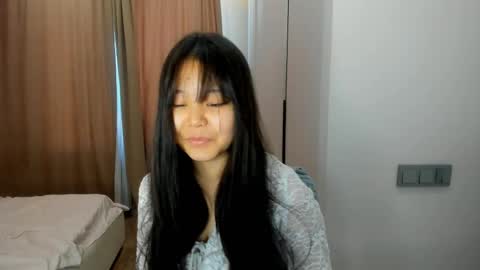 Saya online show from June 1, 6:38 am