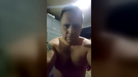sayinzgawsdz online show from August 8, 8:36 am